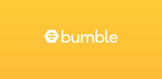 Bumble - Dating, Friends & Business 
