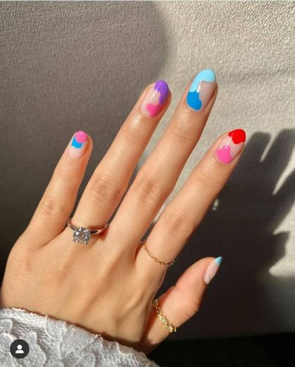 Orosa Beauty | nail polish
