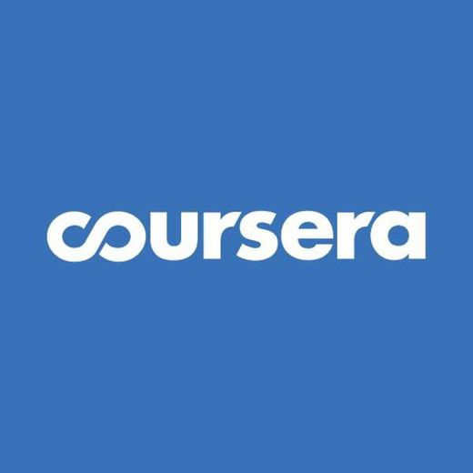 Coursera - Online free courses