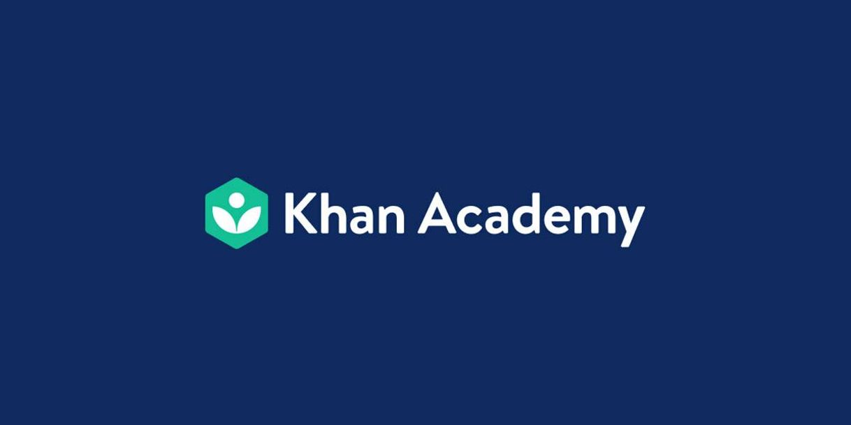 Moda Khan Academy