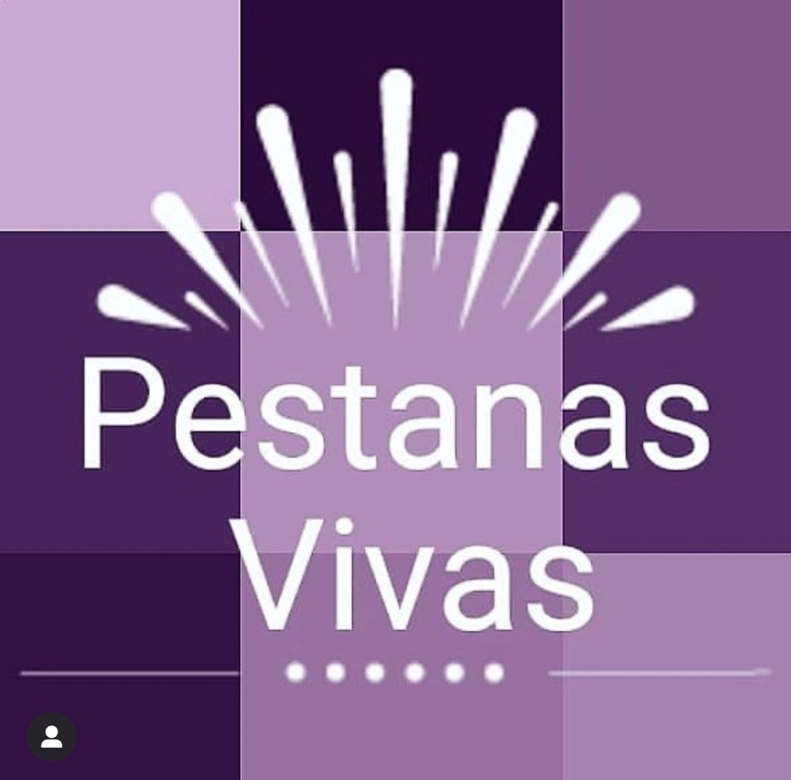 Extensão de Pestanas 