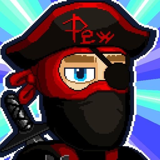 PewDiePie's Tuber Simulator