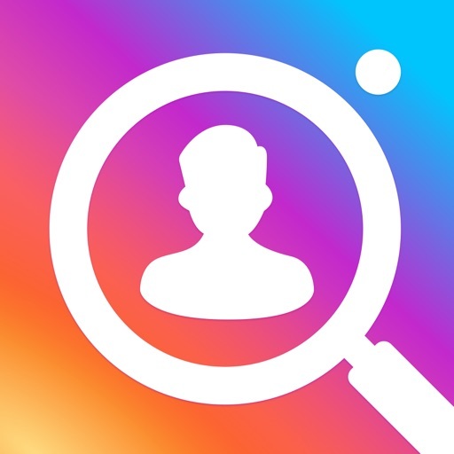 Ig Analyzer :  Insta Tracker