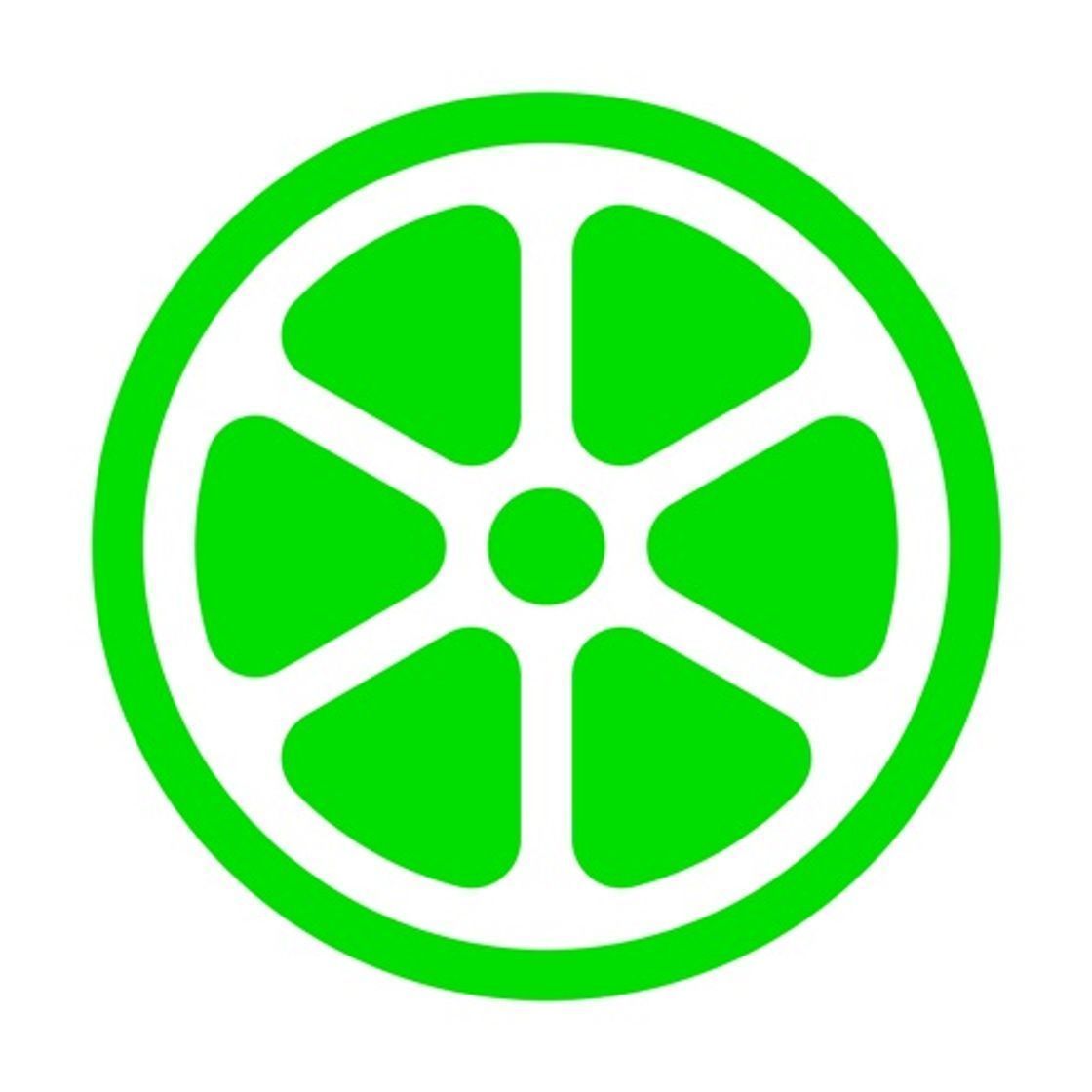 App Lime - Your Ride Anytime