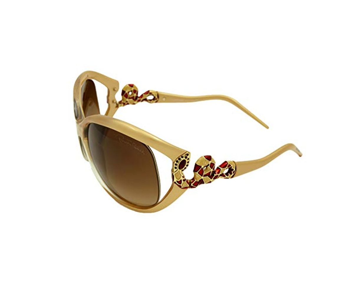 Producto Roberto Cavalli Sunglasses Roberto Cavalli-RC380 K63 Gafas de sol, Dorado