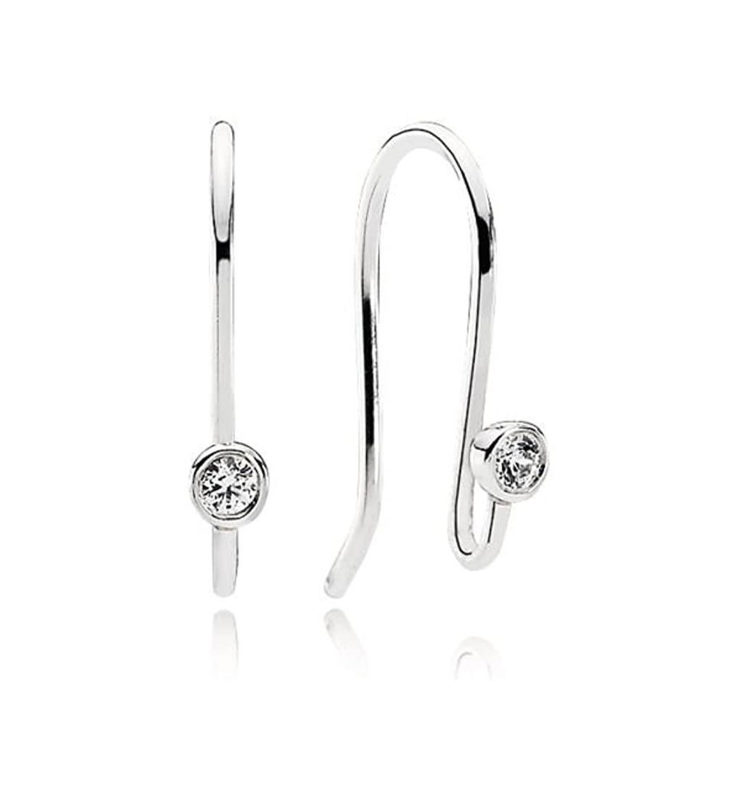 Product Pandora 290677CZ