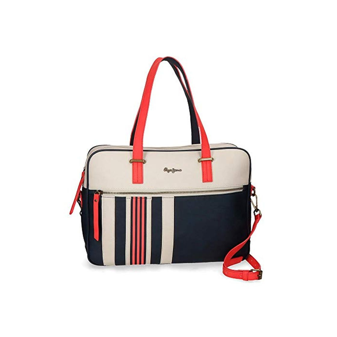 Product Laptop Handbag Pepe Jeans Cintia