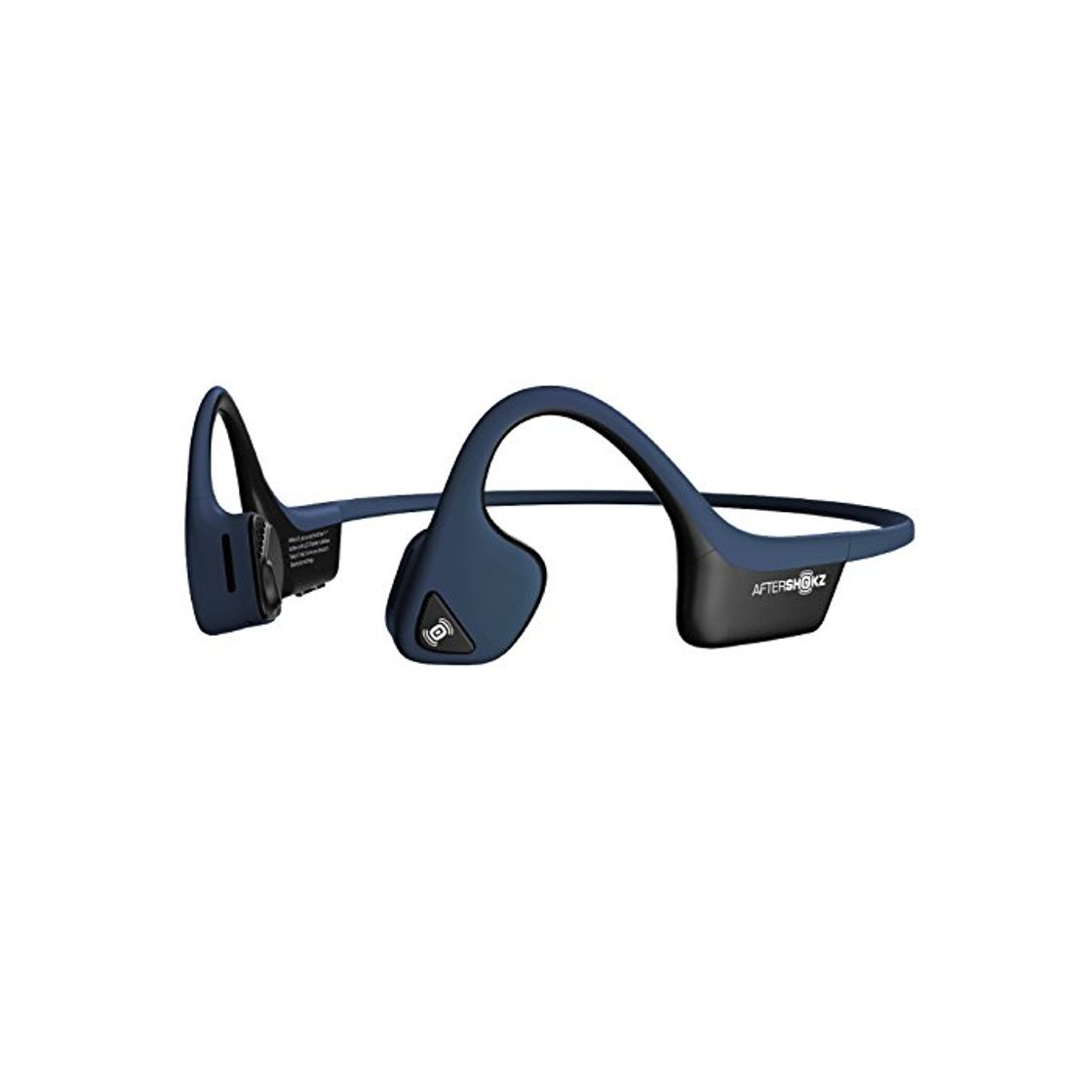 Productos Aftershokz Trekz Air