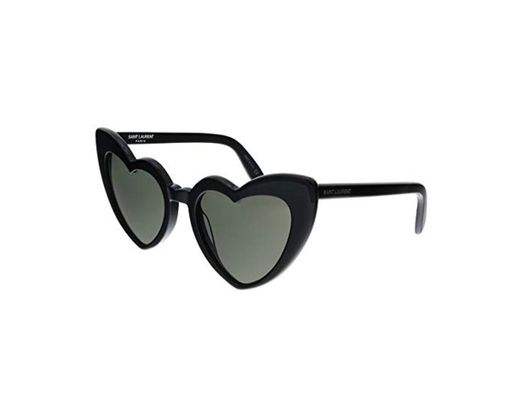 Ives Saint Laurent SL 181 LOULOU 001