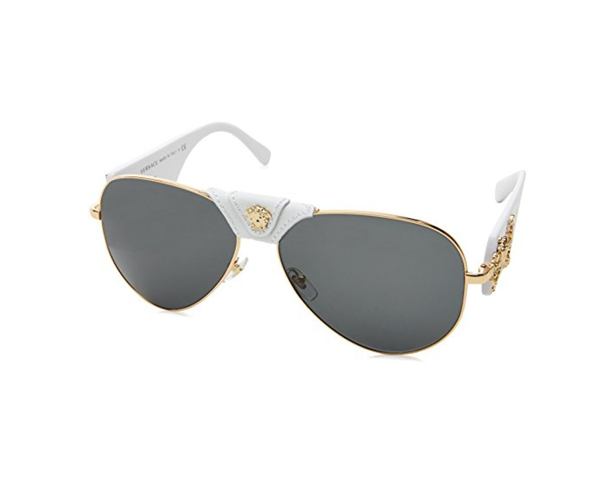 Fashion Versace 0Ve2150Q Gafas de sol