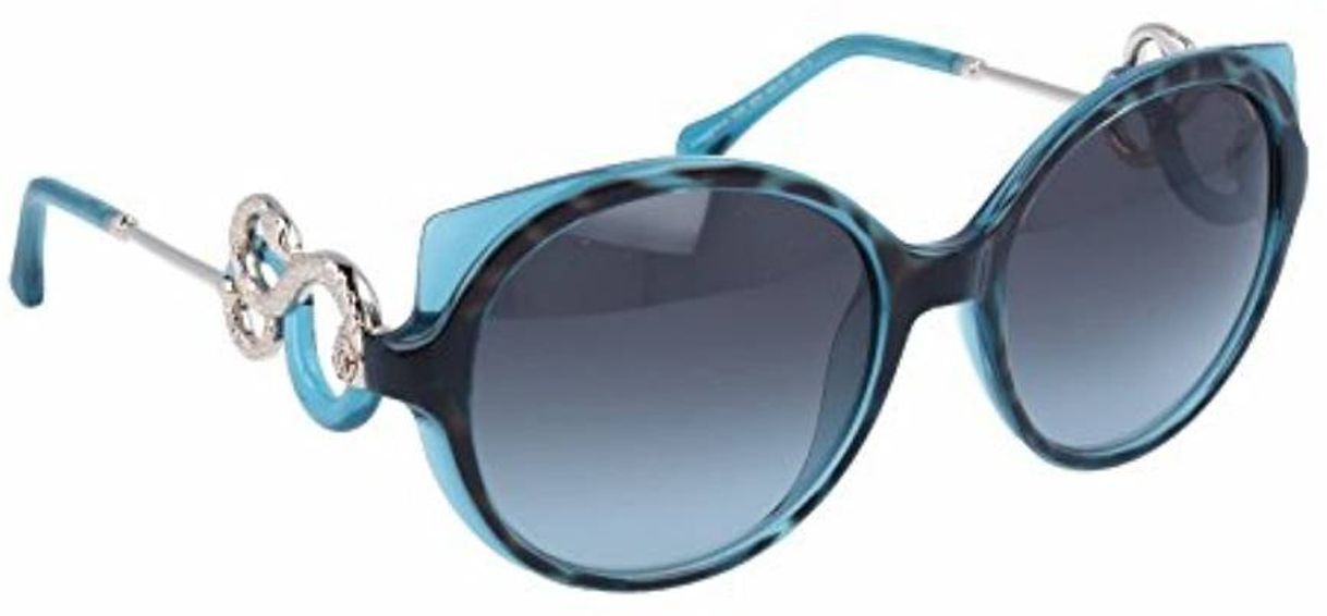 Product Roberto Cavalli RC1036 55U 56 Monturas de gafas, Marrón