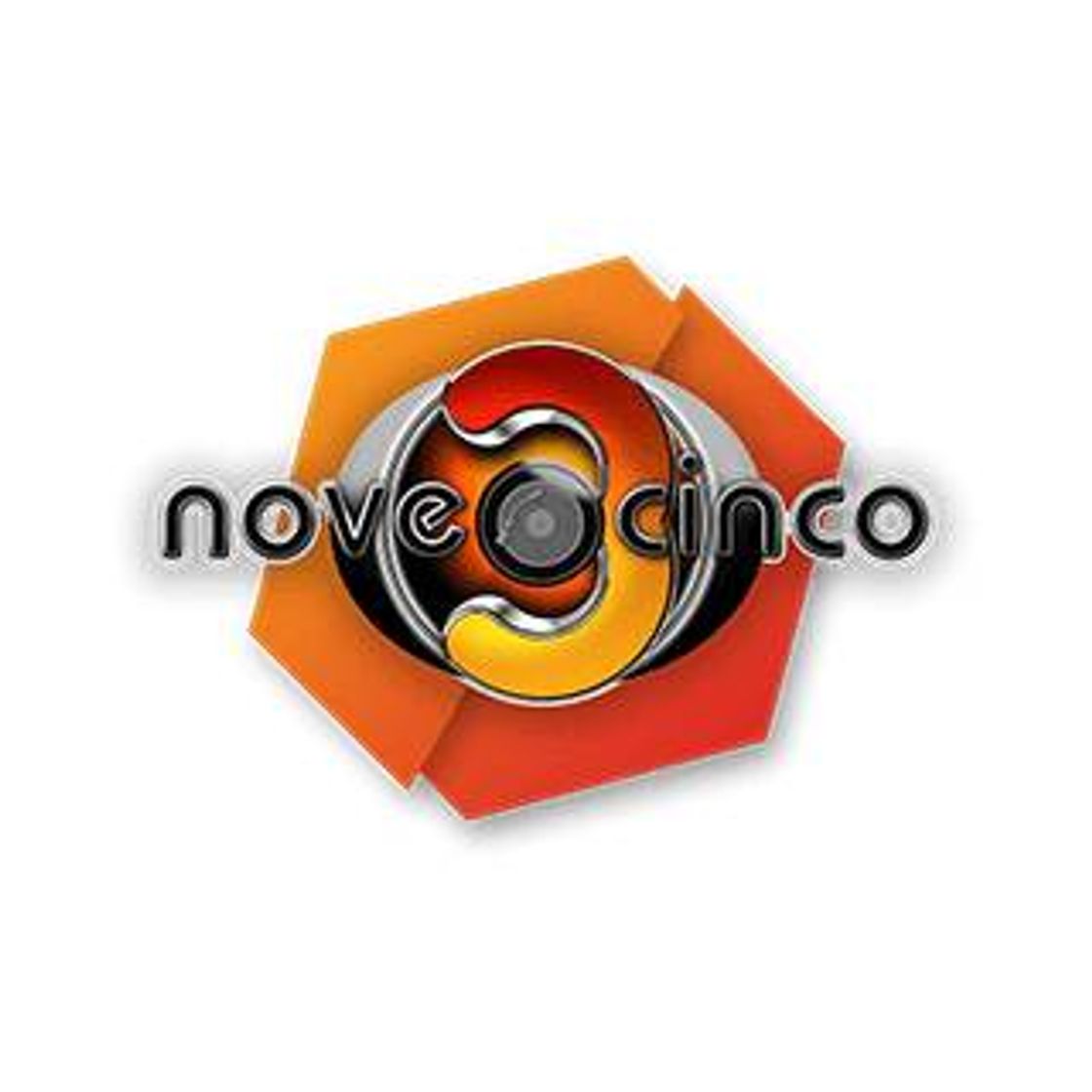 Aplicaciones Rádio Nove3Cinco