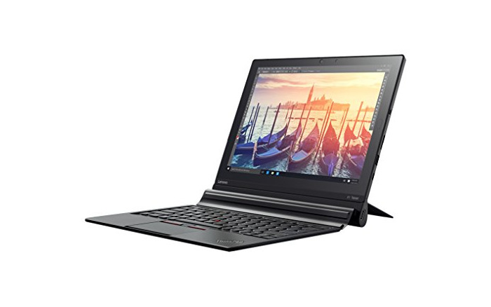 Product Lenovo ThinkPad X1 - Tablet