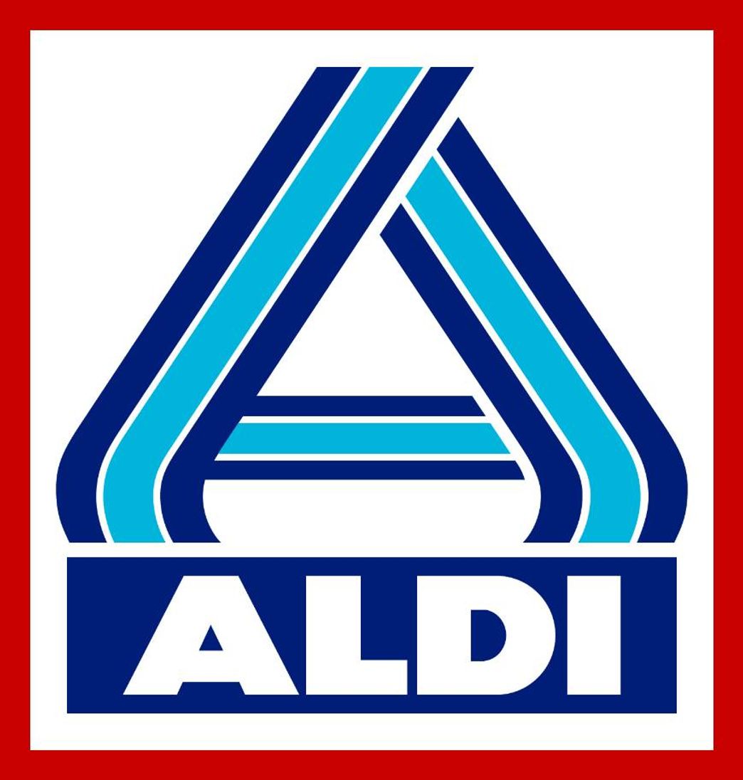 Fashion ALDI Portugal