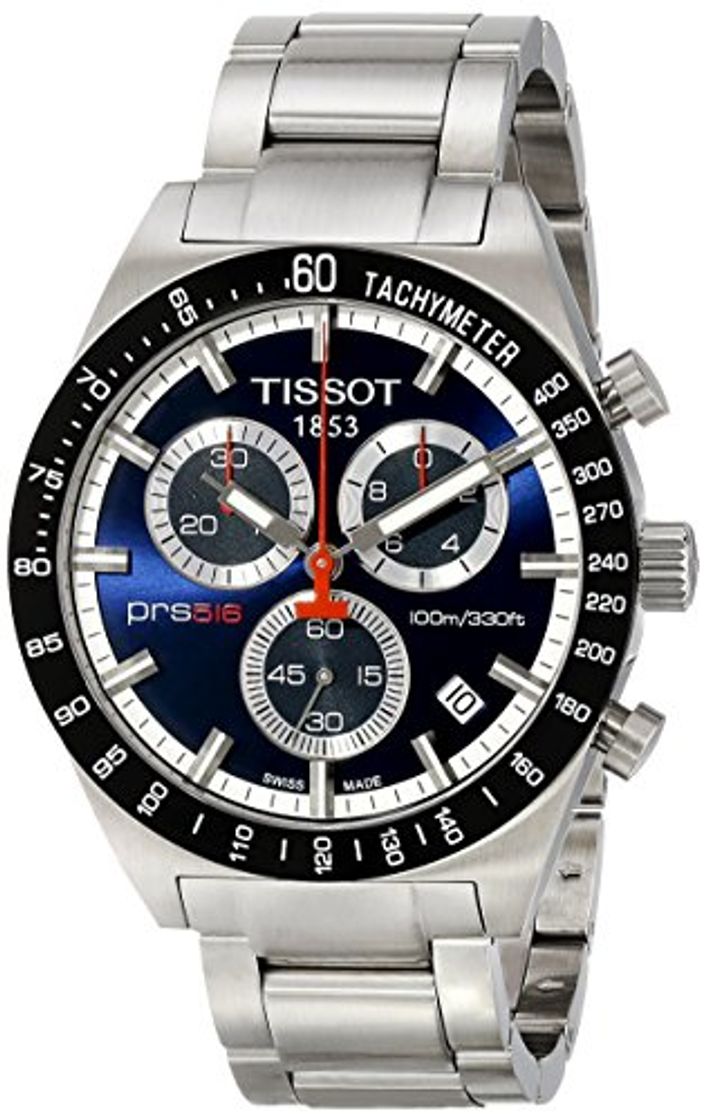 Product Tissot T0444172104100