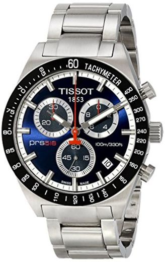 Tissot T0444172104100