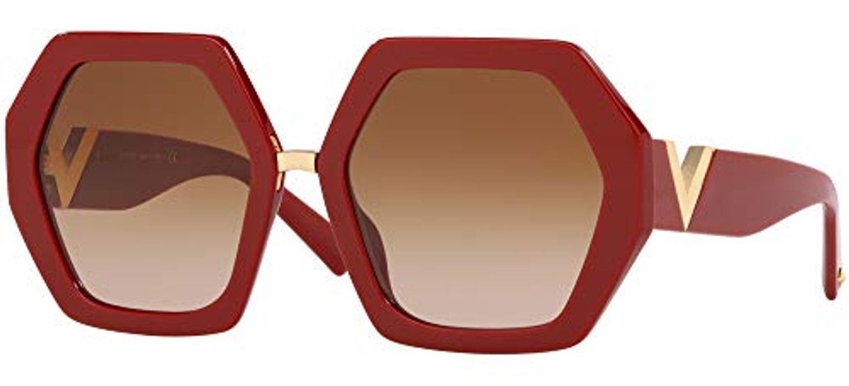 Product Gafas de Sol Valentino RESORT VA 4053 RED