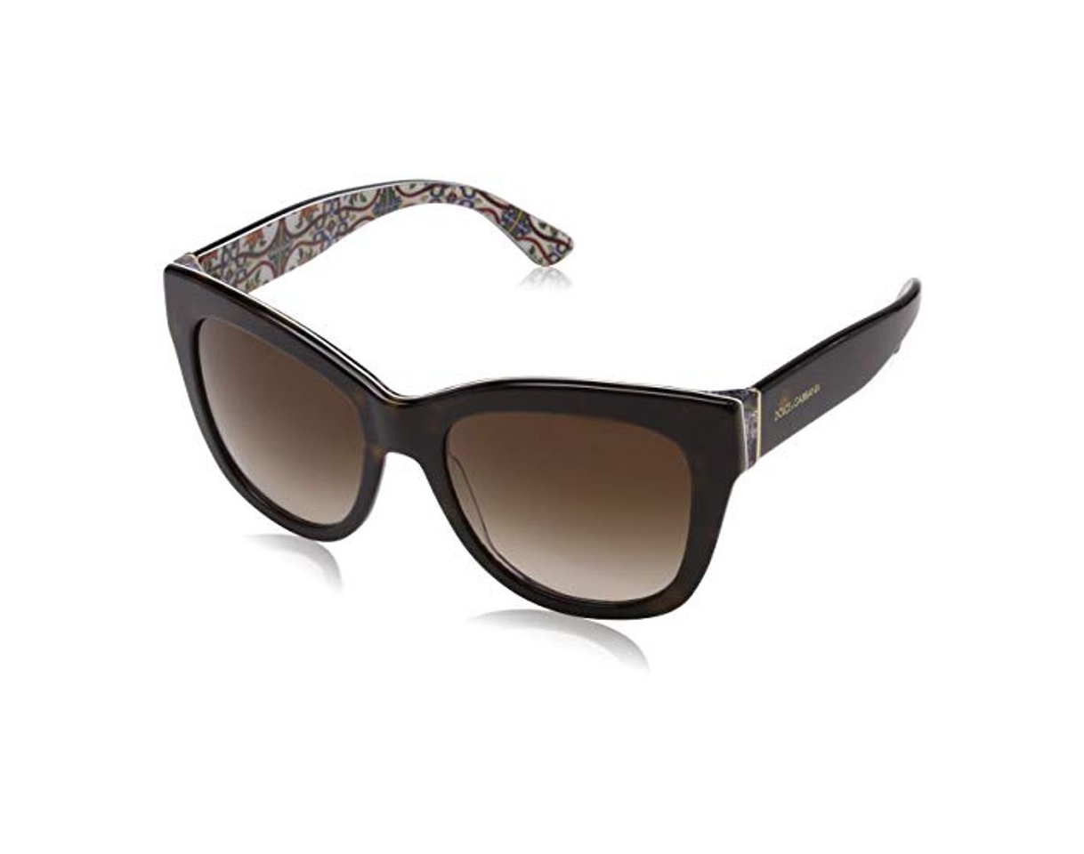 Producto Dolce & Gabbana 0DG4270 Gafas de sol