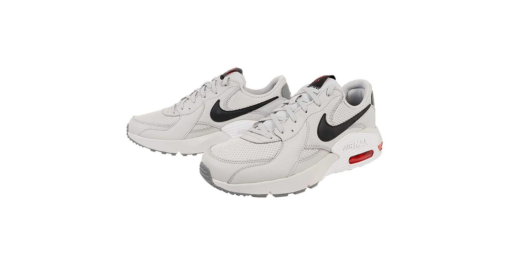 Product Nike Air Max Excee