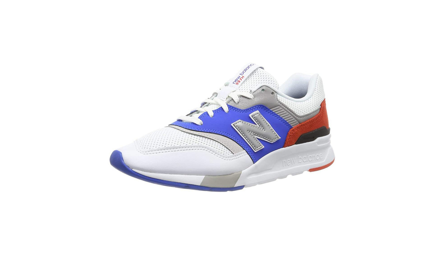 Product New-Balance Cm997hv1