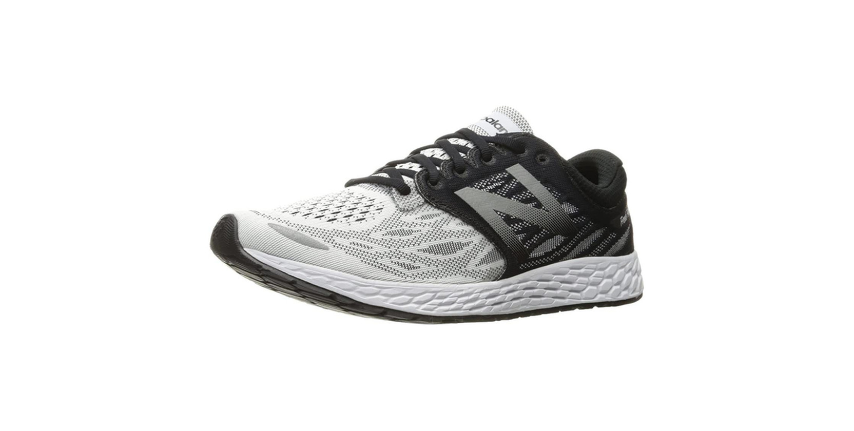 Product New Balance Zante v3