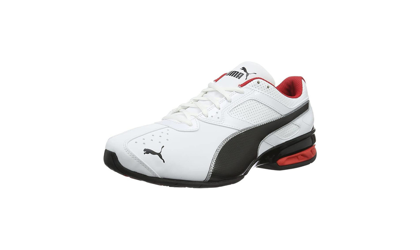 Product Puma Tazon 6