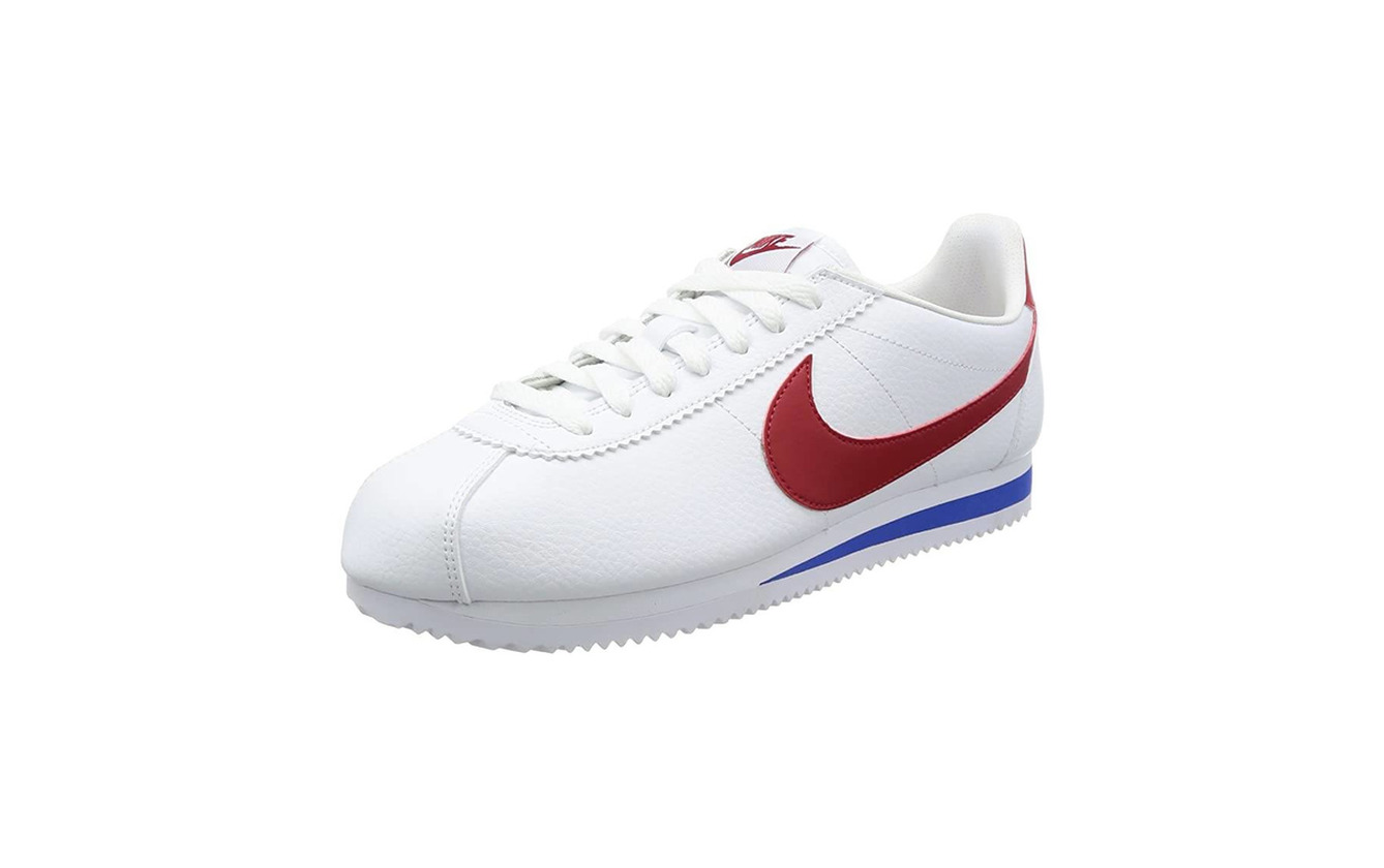 Product Nike Classic Cortez Leather