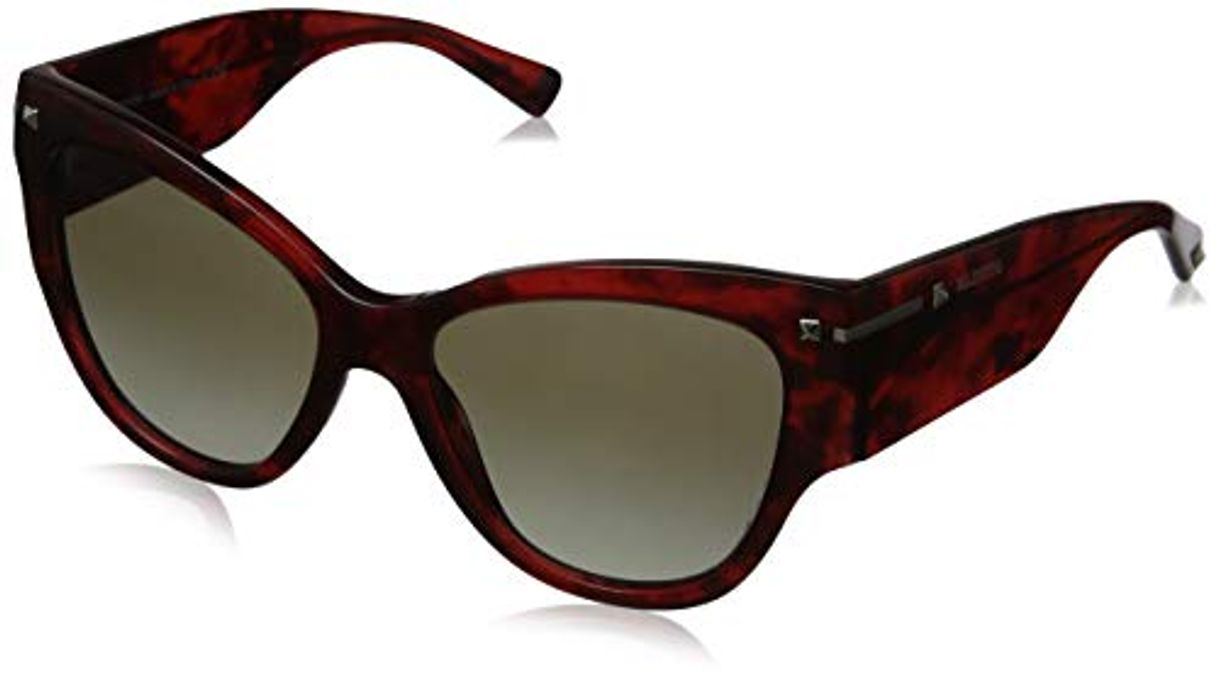 Product Valentino 0VA4028 50208E 55 Gafas de sol, Rojo