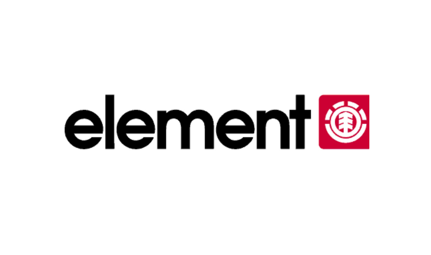 Productos Element