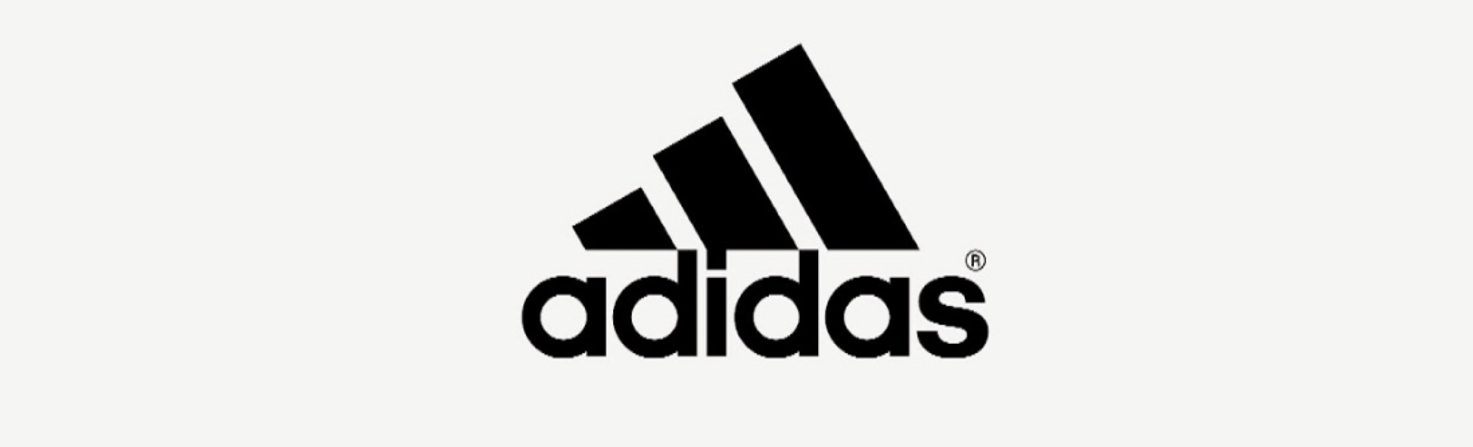 Productos Adidas