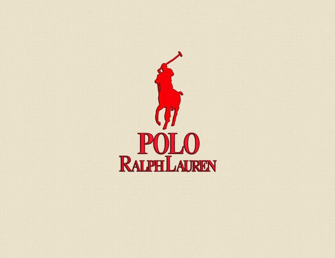 Products Polo Ralph Lauren 