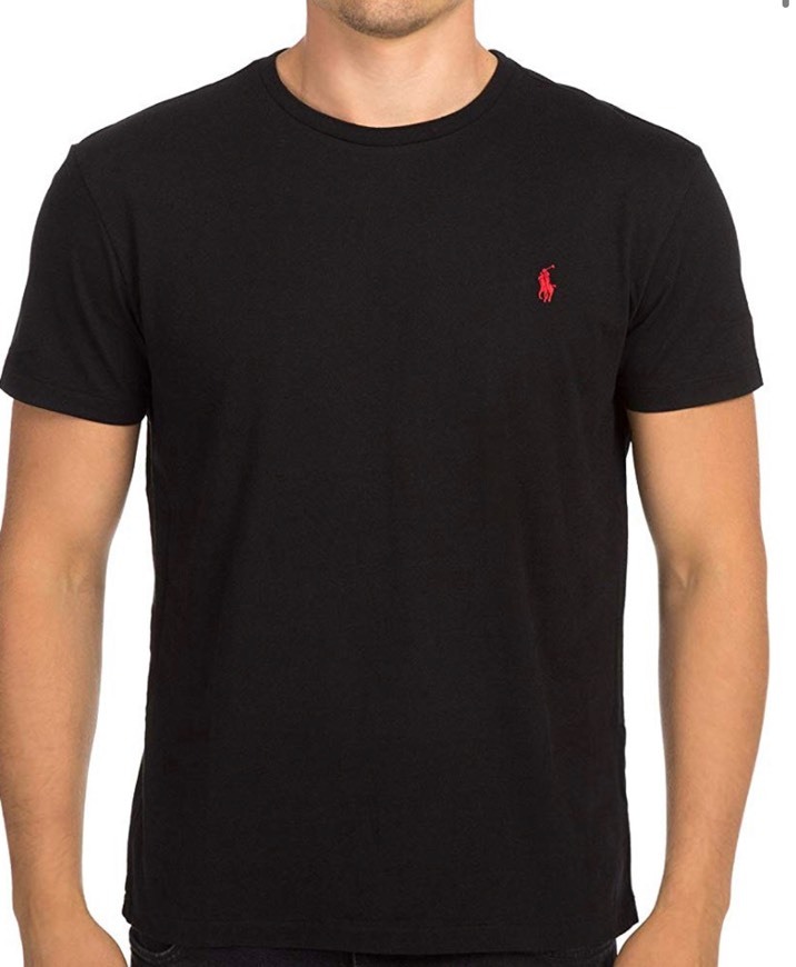 Polo Ralph Lauren tshirt