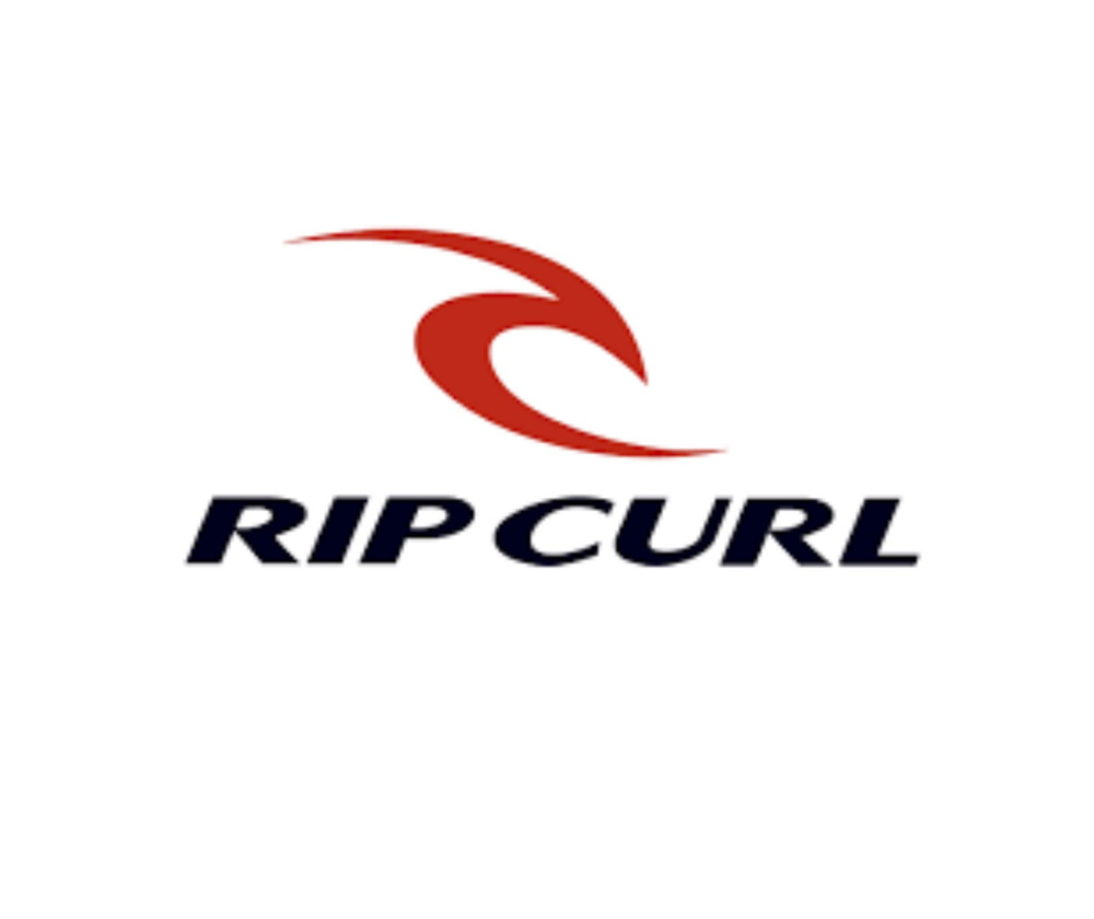 Producto Ripcurl