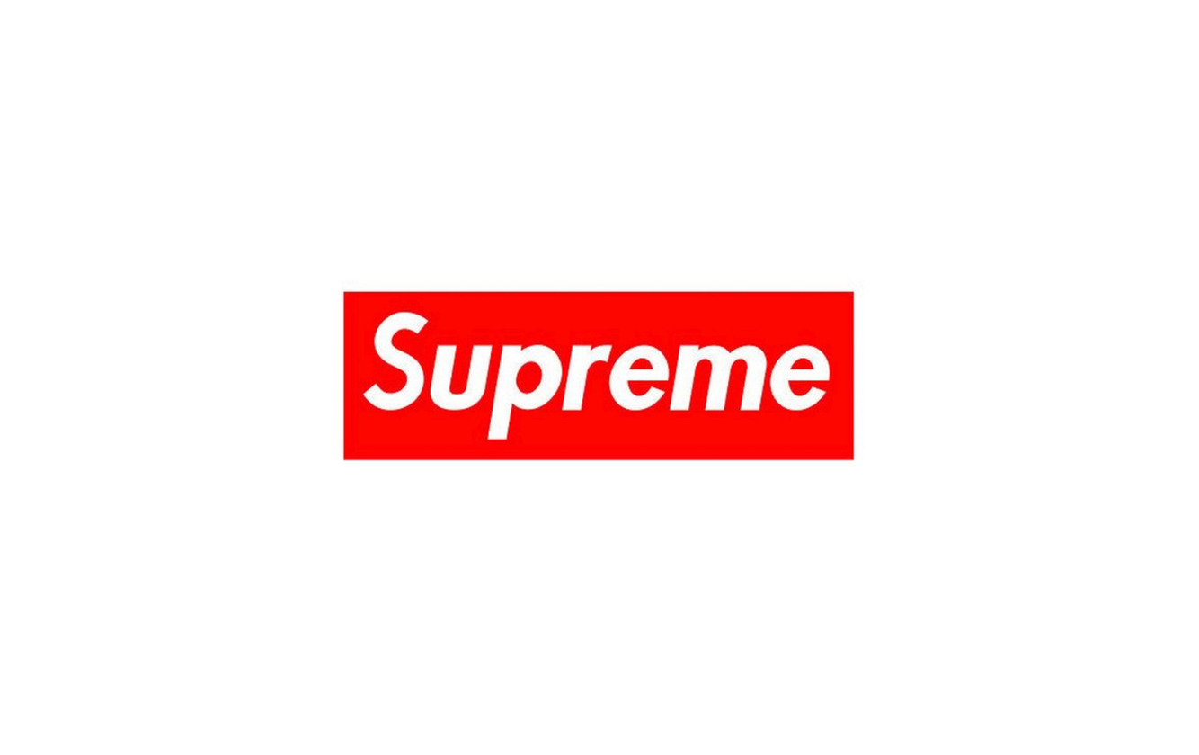 Productos Supreme