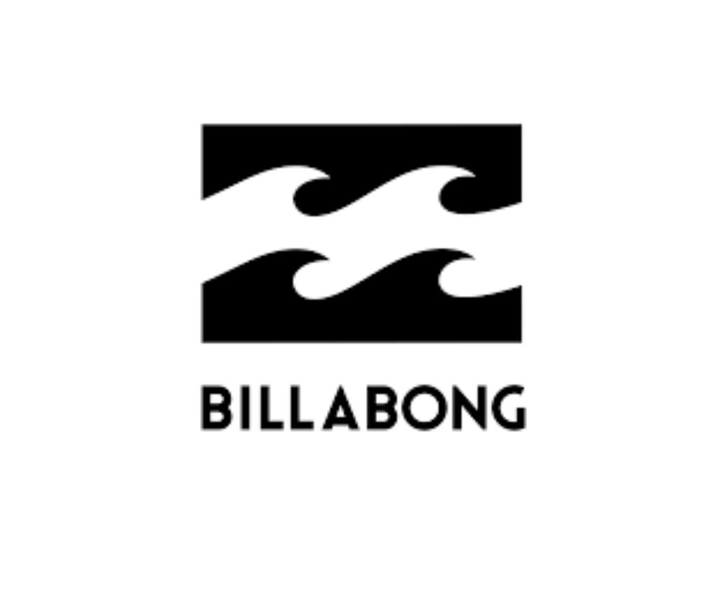 Product Billabong