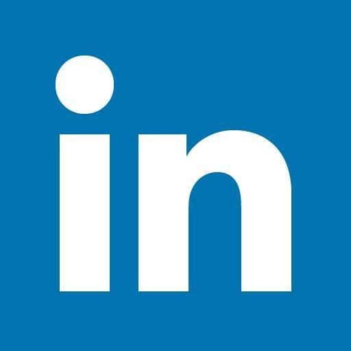 LinkedIn: Jobs, Business News & Social Networking 