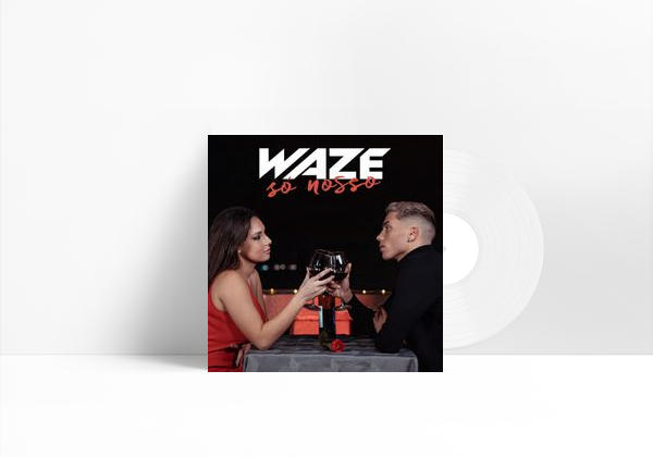 Music Só Nosso