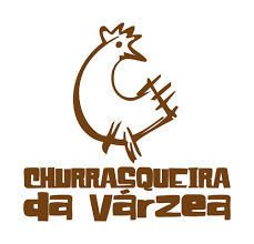 Churrasqueira da Várzea