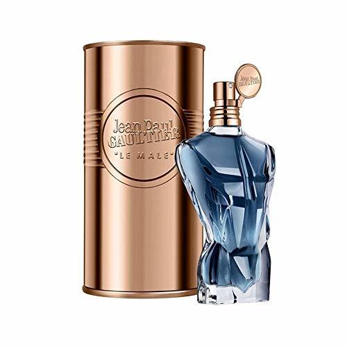 Belleza Jean Paul Gaultier