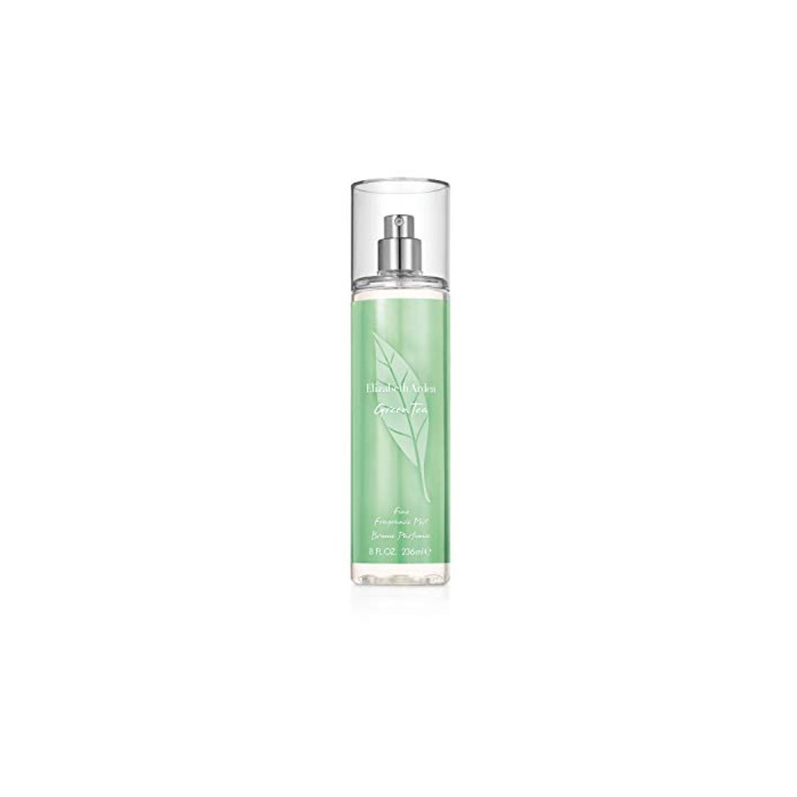 Elizabeth Arden Green Tea Fine Fragrance Mist