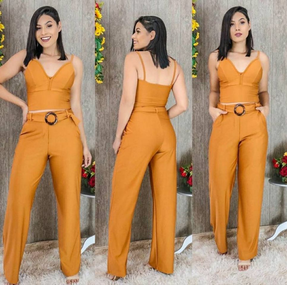 Social Conjunto 