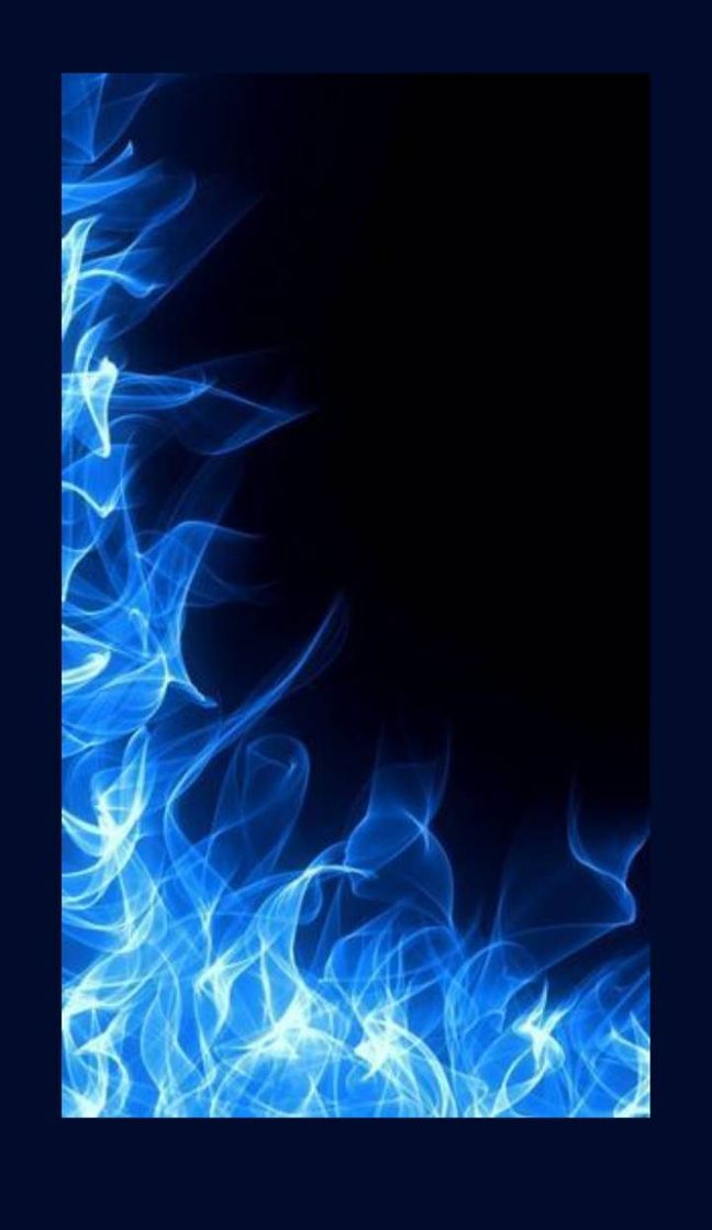 Social Wallpaper blue ✨💎