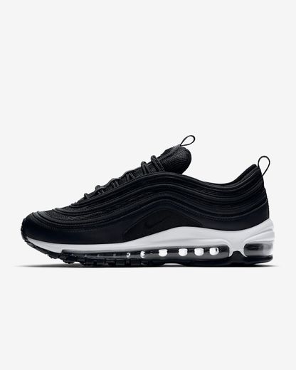 Air Max 97