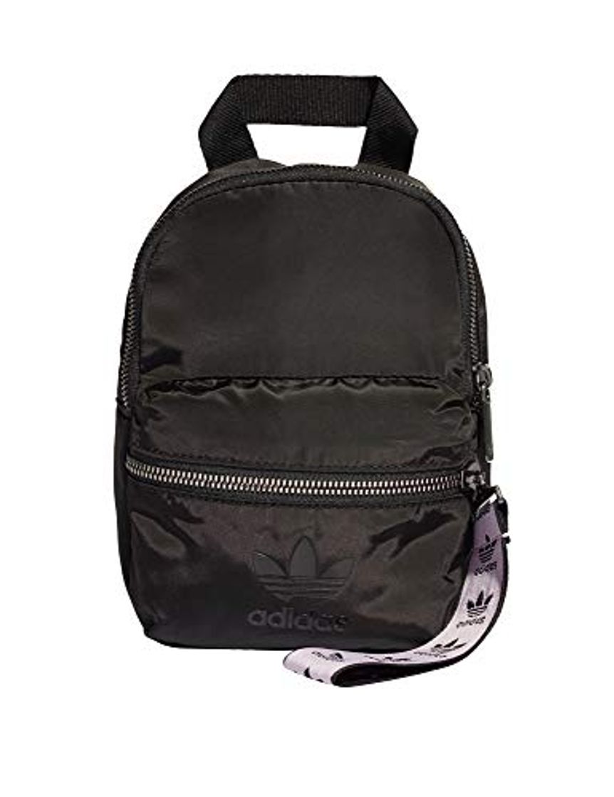 Product adidas Originals BP MINI Mochilas femmes Negro