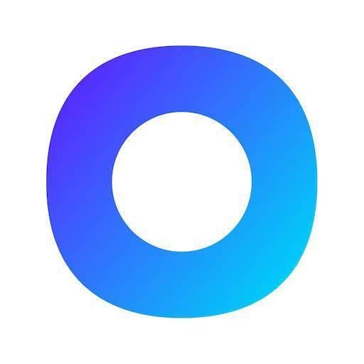 Social Grupo de troca de numero