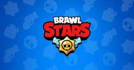 Moda Brawl Stars