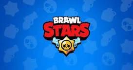 Brawl Stars