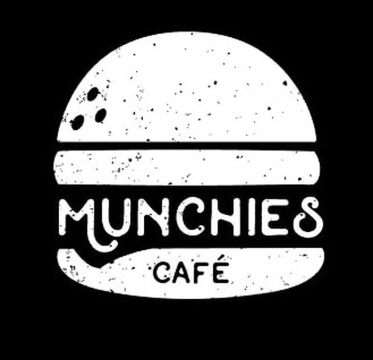 Restaurantes Munchies