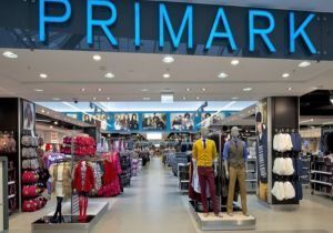 Place Primark