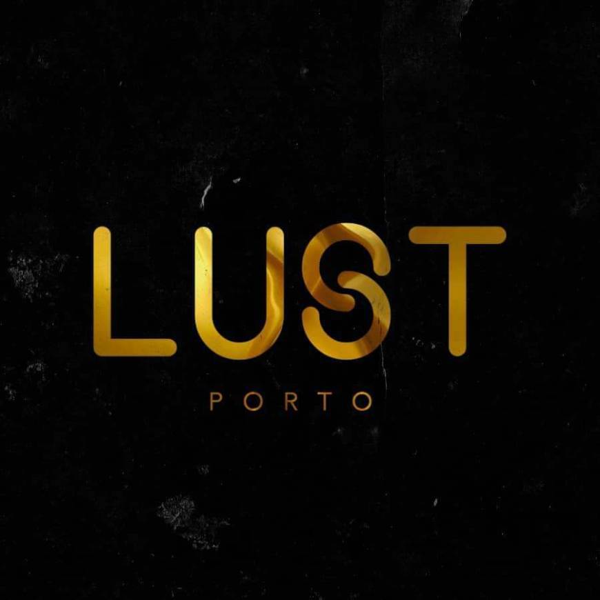 Lugar Lust Porto